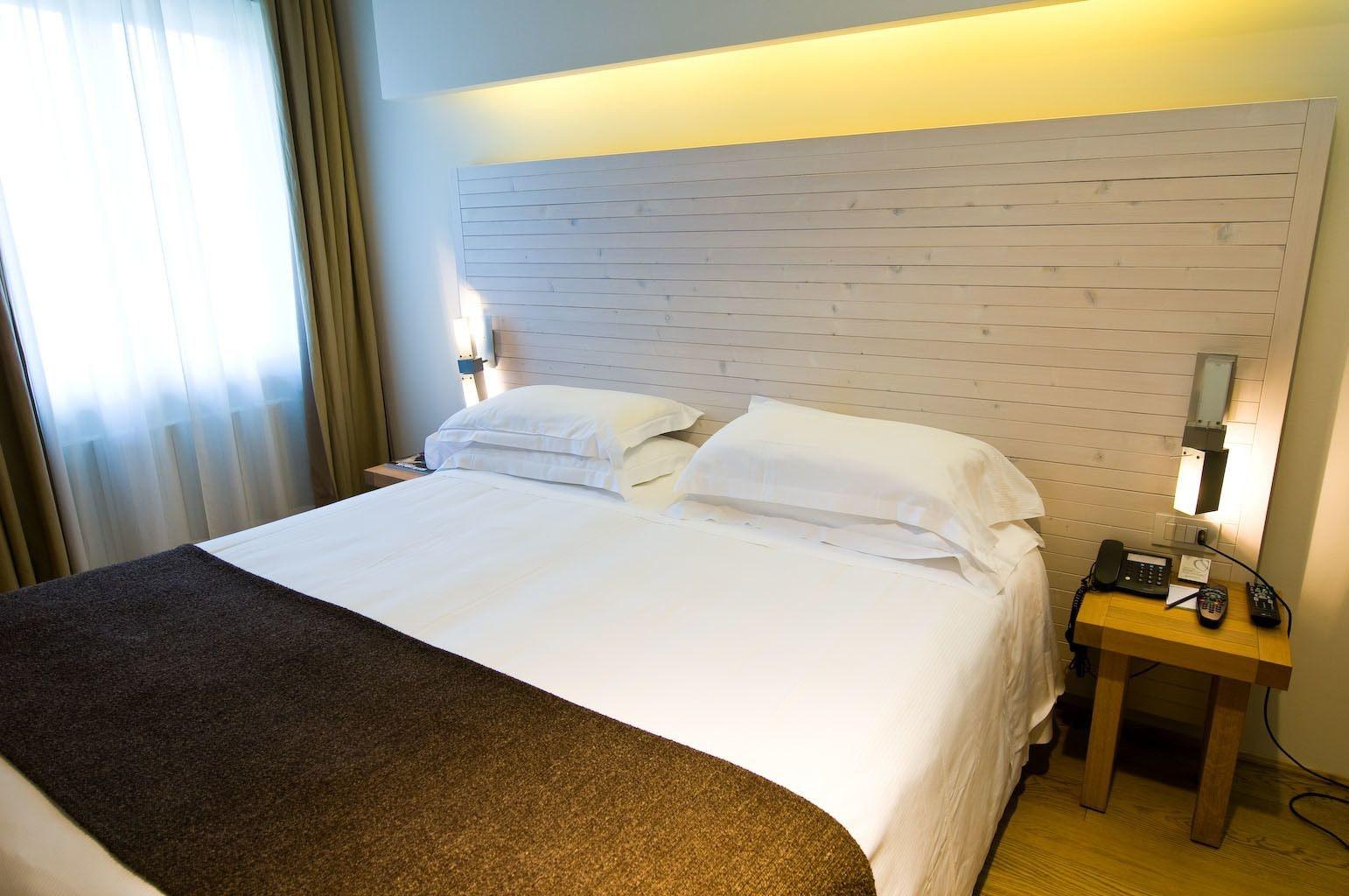 Hotel Milano Alpen Resort Meeting&Spa Кастьоне-делла-Презолана Екстер'єр фото