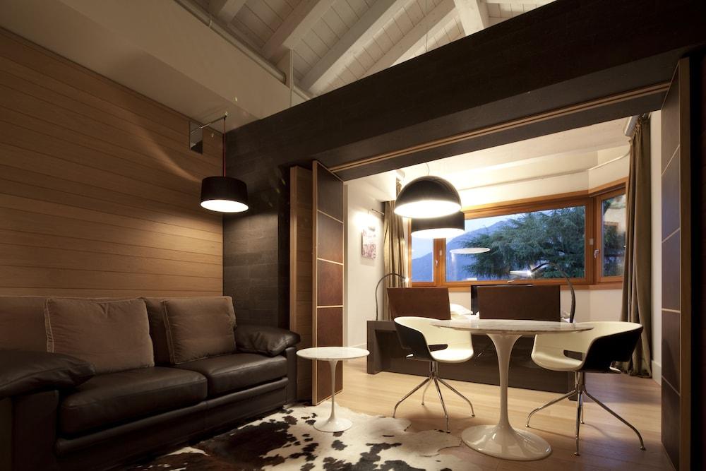 Hotel Milano Alpen Resort Meeting&Spa Кастьоне-делла-Презолана Екстер'єр фото