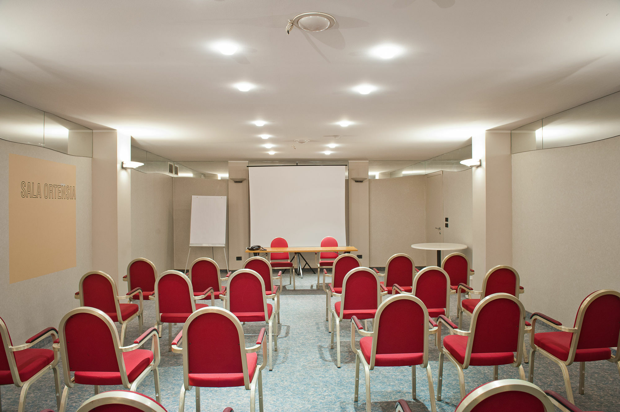 Hotel Milano Alpen Resort Meeting&Spa Кастьоне-делла-Презолана Екстер'єр фото
